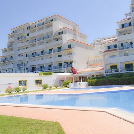 Apartmán Family Sea View *