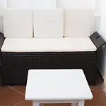 Family Sea View شقة بورتيماو
