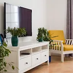 Family Sea View بورتيماو
