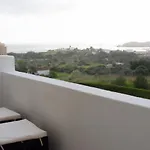 Family Sea View شقة بورتيماو