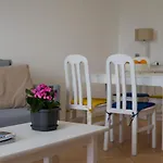شقة Family Sea View بورتيماو