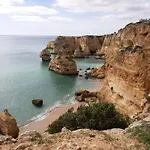 Family Sea View بورتيماو