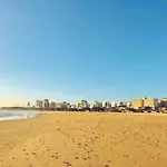 Family Sea View *
