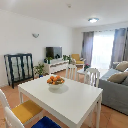 Family Sea View Διαμέρισμα