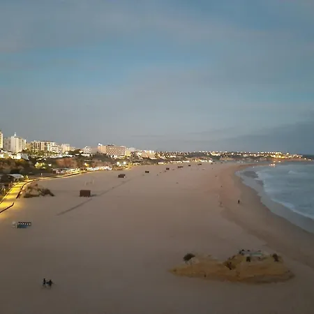 Family Sea View * بورتيماو