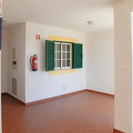 Family Sea View * بورتيماو
